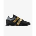 Buty Nike Romaleos 4 M CD3463-001