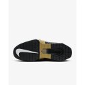 Buty Nike Romaleos 4 M CD3463-001