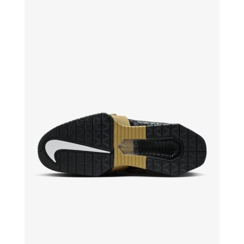 Buty Nike Romaleos 4 M CD3463-001 Buty Nike Romaleos 4 M CD3463-001