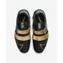 Buty Nike Romaleos 4 M CD3463-001