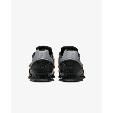 Buty Nike Romaleos 4 M CD3463-001 Buty Nike Romaleos 4 M CD3463-001
