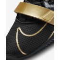 Buty Nike Romaleos 4 M CD3463-001