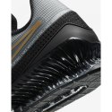 Buty Nike Romaleos 4 M CD3463-001
