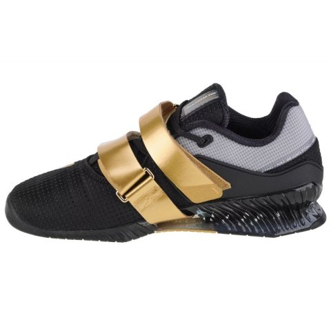 Buty Nike Romaleos 4 M CD3463-001 Buty Nike Romaleos 4 M CD3463-001