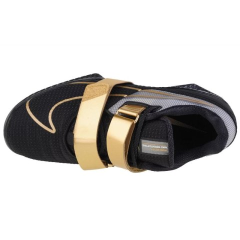 Buty Nike Romaleos 4 M CD3463-001 Buty Nike Romaleos 4 M CD3463-001