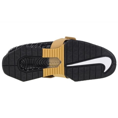 Buty Nike Romaleos 4 M CD3463-001 Buty Nike Romaleos 4 M CD3463-001