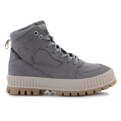 Buty Palladium Pallashock HI SNK loudburst W 98357-054-M Buty Palladium Pallashock HI SNK loudburst W 98357-054-M