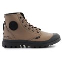 Buty Palladium Pampa Hi Supply Lth 77963-297
