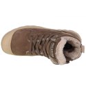 Buty Palladium Pampa Hi Zip WL W 95982-212-M