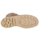 Buty Palladium Pampa Hi Zip WL W 95982-212-M