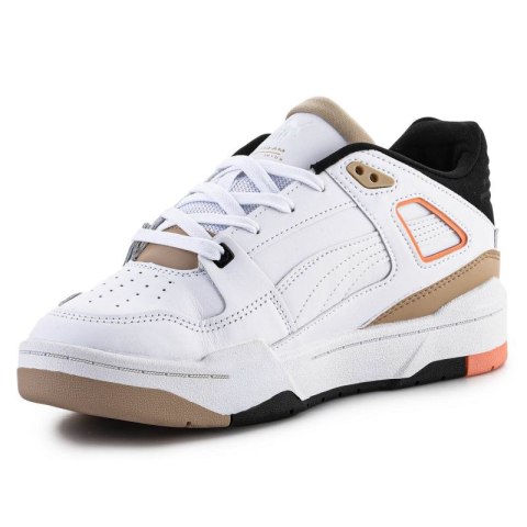 Buty Puma Slipstream Invdr W 386870-01 Buty Puma Slipstream Invdr W 386870-01