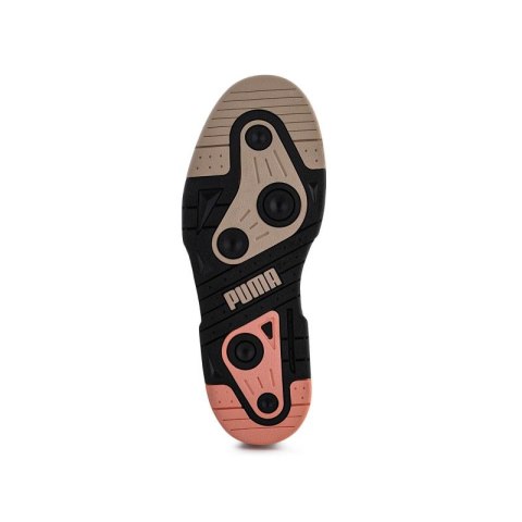 Buty Puma Slipstream Invdr W 386870-01 Buty Puma Slipstream Invdr W 386870-01