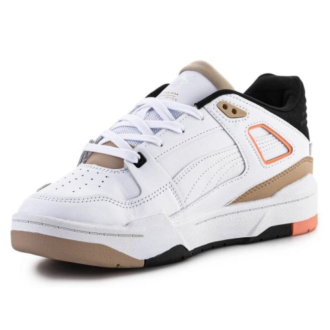 Buty Puma Slipstream Invdr W 386870-01 Buty Puma Slipstream Invdr W 386870-01