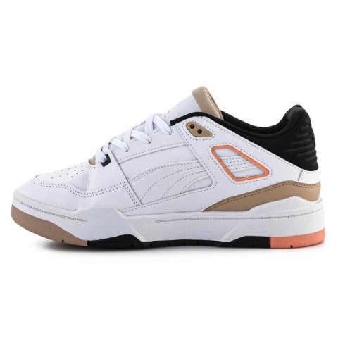 Buty Puma Slipstream Invdr W 386870-01 Buty Puma Slipstream Invdr W 386870-01