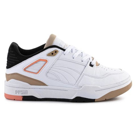 Buty Puma Slipstream Invdr W 386870-01 Buty Puma Slipstream Invdr W 386870-01