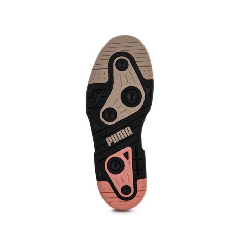 Buty Puma Slipstream Invdr W 386870-01 Buty Puma Slipstream Invdr W 386870-01