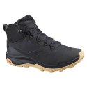 Buty Salomon Outsnap Cswp M 409220