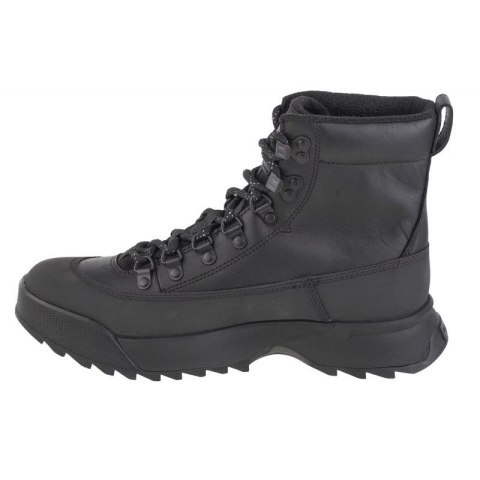 Buty Sorel Scout 87 Pro WP M 2048811010 Buty Sorel Scout 87 Pro WP M 2048811010