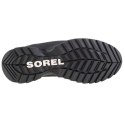 Buty Sorel Scout 87 Pro WP M 2048811010