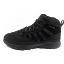 Buty Timberland Euro Trekker M TB0A62SV015