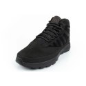 Buty Timberland Euro Trekker M TB0A62SV015