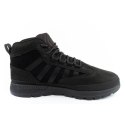 Buty Timberland Euro Trekker M TB0A62SV015