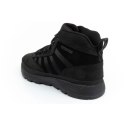 Buty Timberland Euro Trekker M TB0A62SV015