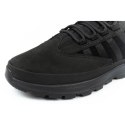 Buty Timberland Euro Trekker M TB0A62SV015