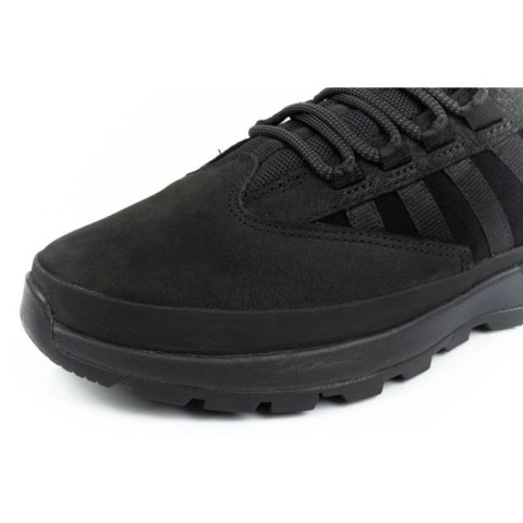Buty Timberland Euro Trekker M TB0A62SV015 Buty Timberland Euro Trekker M TB0A62SV015