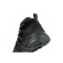 Buty Timberland Euro Trekker M TB0A62SV015
