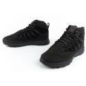 Buty Timberland Euro Trekker M TB0A62SV015