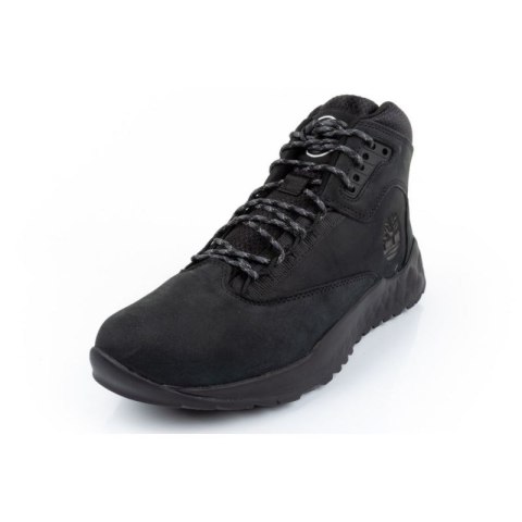Buty Timberland M TB0A2B9J 015 Buty Timberland M TB0A2B9J 015