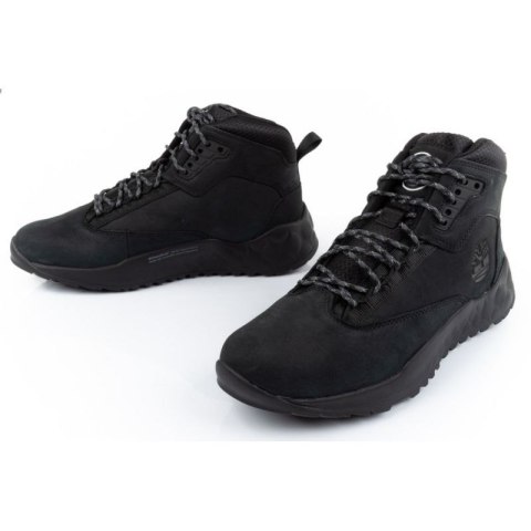 Buty Timberland M TB0A2B9J 015 Buty Timberland M TB0A2B9J 015
