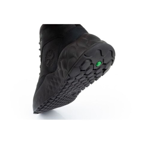 Buty Timberland M TB0A2B9J 015 Buty Timberland M TB0A2B9J 015