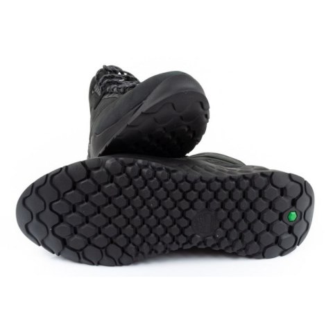 Buty Timberland M TB0A2B9J 015 Buty Timberland M TB0A2B9J 015