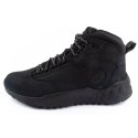 Buty Timberland M TB0A2B9J 015