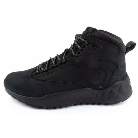 Buty Timberland M TB0A2B9J 015 Buty Timberland M TB0A2B9J 015
