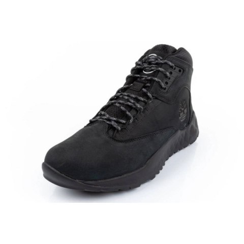 Buty Timberland M TB0A2B9J 015 Buty Timberland M TB0A2B9J 015