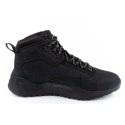 Buty Timberland M TB0A2B9J 015