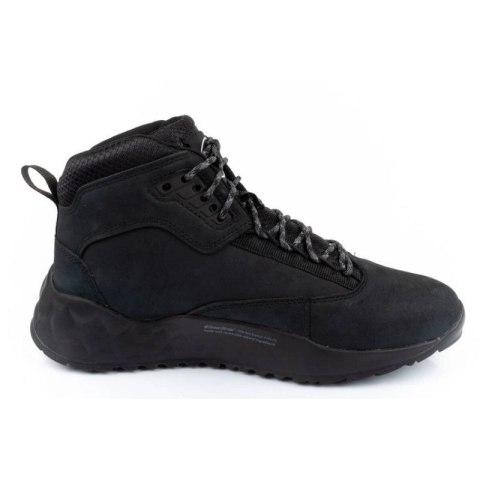 Buty Timberland M TB0A2B9J 015 Buty Timberland M TB0A2B9J 015