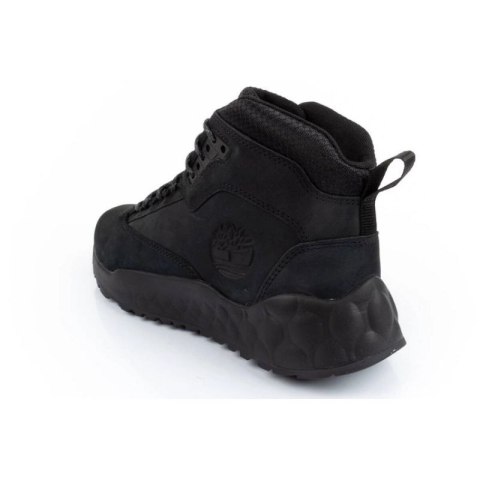 Buty Timberland M TB0A2B9J 015 Buty Timberland M TB0A2B9J 015