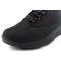 Buty Timberland M TB0A2B9J 015