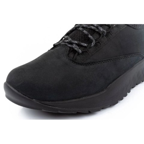 Buty Timberland M TB0A2B9J 015 Buty Timberland M TB0A2B9J 015
