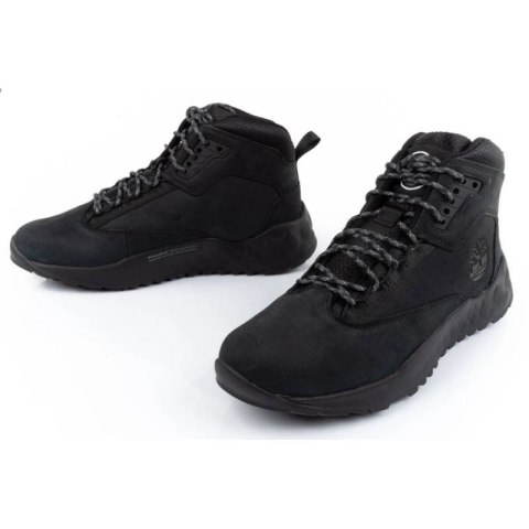 Buty Timberland M TB0A2B9J 015 Buty Timberland M TB0A2B9J 015