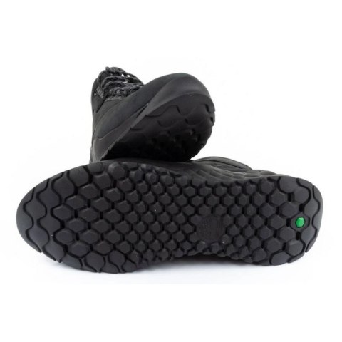 Buty Timberland M TB0A2B9J 015 Buty Timberland M TB0A2B9J 015