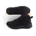 Buty Timberland M TB0A2B9J 015