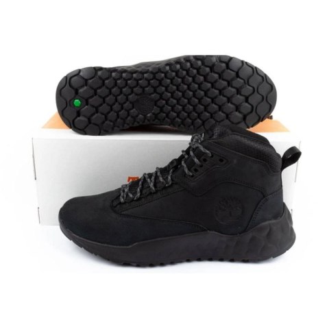 Buty Timberland M TB0A2B9J 015 Buty Timberland M TB0A2B9J 015