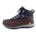 Buty Timberland M TB0A5MM4 V13