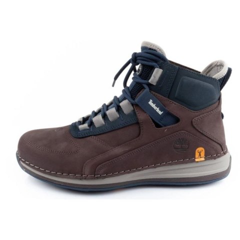 Buty Timberland M TB0A5MM4 V13 Buty Timberland M TB0A5MM4 V13