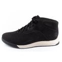 Buty Timberland M TB0A5MP1 001